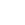 Signet des Kulturschlosses Theuern