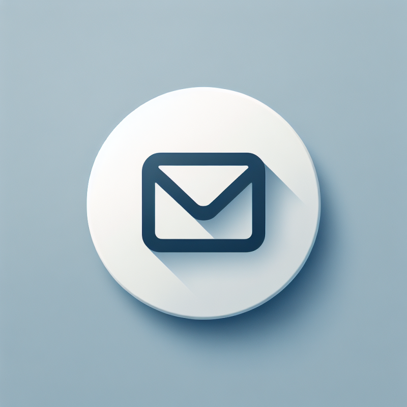 Icon erstellt mit BayernKI – KI-gestützte Bildgenerierung der Bayerischen Staatsregierung, ItDlz-KI.